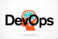 DevOps Training in Qatar