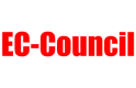 Image for EC-Council category