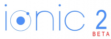 Ionic Training in Qatar