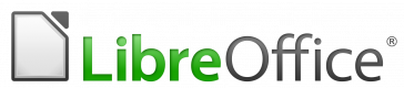 LibreOffice Training in Qatar