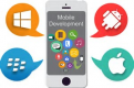 Mobile Development Training in Qatar