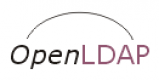 Image for OpenLDAP category