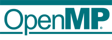 Image for OpenMP category