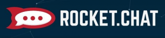 Image for Rocket.Chat category