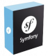Image for Symfony category