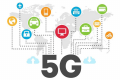 5G Training in Qatar