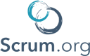 Accredited Scrum.org Training in Qatar