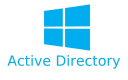 Active Directory (AD) Training in Qatar