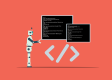 AI App Builders Training in Qatar