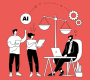 AI Regulation and Compliance Training in Qatar