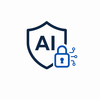AI Sovereignty Training in Qatar