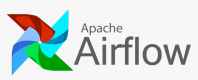 Apache Airflow Training in Qatar