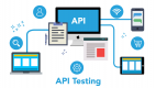 API Testing Training in Qatar