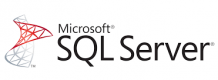 Authorized SQL Server Training in Qatar