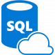 Azure SQL Database Training in Qatar