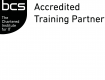 BCS Training in Qatar