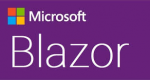 Blazor Training in Qatar