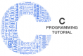 C Language Training in Qatar