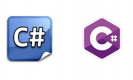 C# Training in Qatar