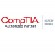 CompTIA Training in Qatar