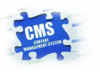 Content Management System (CMS) Training in Qatar