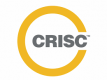 CRISC Training in Qatar