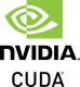 CUDA (Compute Unified Device Architecture) Training in Qatar