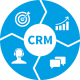 Customer Relationship Management (CRM) Training in Qatar