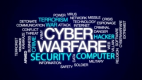 Cyber Warfare Training in Qatar