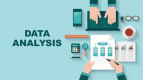 Data Analysis Training in Qatar