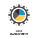 Data Management Training in Qatar