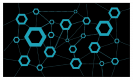 Distributed Systems Training in Qatar