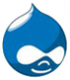 Drupal Training in Qatar