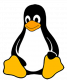 Embedded Linux Training in Qatar