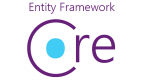 Entity Framework Core Training in Qatar