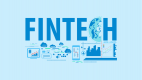 Fintech Training in Qatar