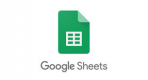 Google Sheets Training in Qatar