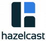 Hazelcast Training in Qatar