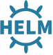 Helm Training in Qatar