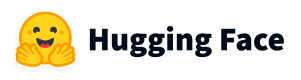 Hugging Face Training in Qatar