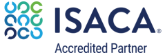 ISACA Training in Qatar