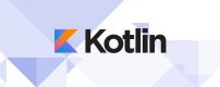 Kotlin Training in Qatar