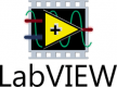 LabVIEW Training in Qatar
