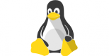 Linux Kernel Training in Qatar