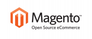 Magento Training in Qatar