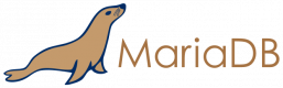 MariaDB Training in Qatar