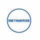 Metaverse Training in Qatar