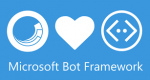 Microsoft Bot Framework Training in Qatar