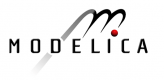 Modelica Training in Qatar