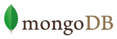 MongoDB Training in Qatar